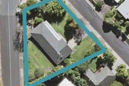 1 Berne Place, Birkenhead, Auckland