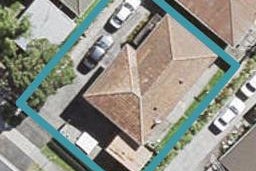 34 Parrs Cross Road, Henderson, Auckland