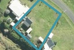 1148 Omamari Road, Omamari, Dargaville