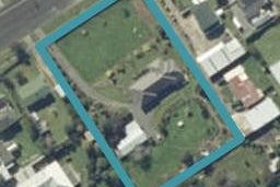 15 Marchant Street, Putaruru