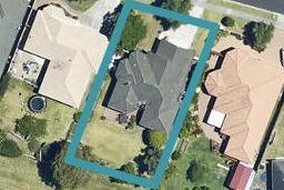 43 Corinth Grove, Papamoa Beach, Papamoa