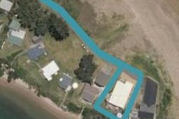 30 Te Whangai Head Road, Whangarei