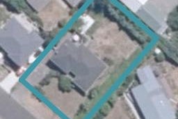 24 Rimu Street, Taupo