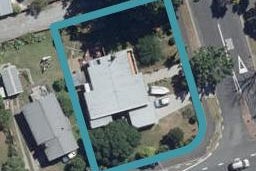 1 Nixon Street, Hamilton East, Hamilton