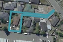31 Caithness Street, New Brighton, Christchurch