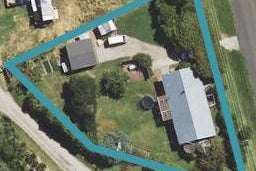 102 Darwin Road, Outer Kaiti, Gisborne