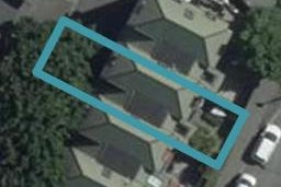 30 Harrow Street, Phillipstown, Christchurch