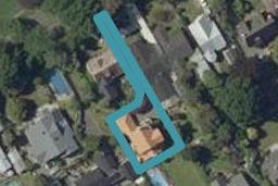 28A Manapouri Crescent, Hokowhitu, Palmerston North