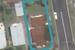 1 Buss Street, Rangiora, Rangiora