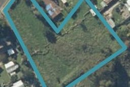 12/14 Bent Street, PUTARURU, Putaruru