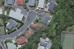 10 Beverley Grove, Paparangi, Wellington