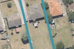 3 Maire Street, Gonville, Whanganui