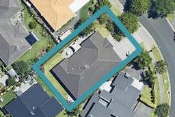4 Chater Avenue, Bethlehem, Tauranga