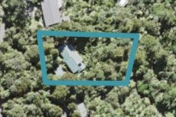 11 Quinns Road, Waiatarua, Auckland