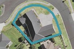 7 Glenbogle Drive, Buckland, Pukekohe