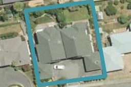 27 Elisha Drive, Witherlea, Blenheim