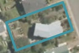 20 Golfers Drive, Balclutha, Balclutha