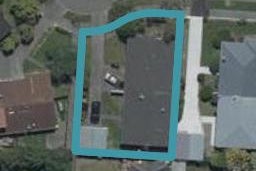 1/33 Rosedale Place, Avonhead, Christchurch