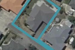 68 Tresillian Avenue, Marybank, Nelson