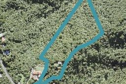 547 Scenic Drive, Waiatarua, Auckland