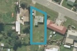 39 Forest Street, Tapanui