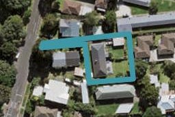 1/0 Symonds Street, Onehunga, Auckland