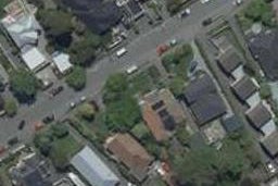 102 Leinster Road, Merivale, Christchurch