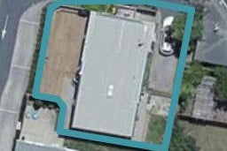 56A Broderick Road, Johnsonville, Wellington
