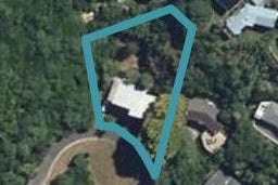 91 Dowse Drive, Maungaraki, Lower Hutt