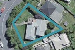 87 Sunshine Avenue, Karori, Wellington