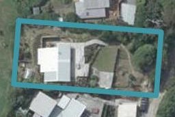 134 Main Road, Allandale, Governors Bay
