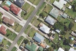 9 Elm Street, Mangapapa, Gisborne
