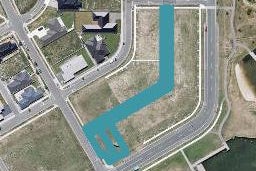 1 Lakeside Drive, Pegasus, Pegasus