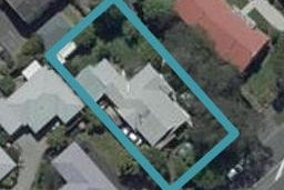 114 Aorangi Road, Bryndwr, Christchurch