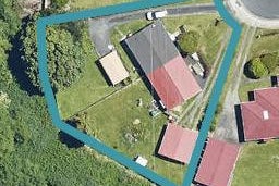 28 CLYDE STREET, UTUHINA, Rotorua
