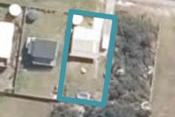 1500 Inland Road, Karikari Peninsula, Kaitaia