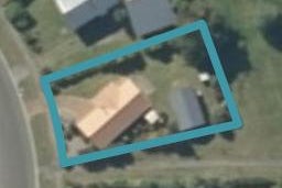 21 Rowena Crescent, Turangi