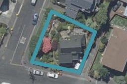 28 Preston Crescent, Belleknowes, Dunedin