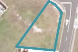 25 Akeake Crescent, Karikari Peninsula, Karikari Peninsula