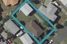 42 Chatsworth Place, Highbury, Palmerston North