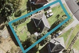 17 Skipper Avenue, Mount Roskill, Auckland