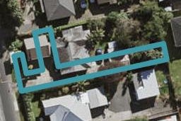 2/640 Mount Wellington Highway, Mount Wellington, Auckland