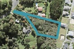 24A Clayden Drive, Gulf Harbour, Whangaparaoa