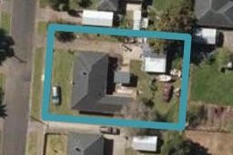 16 Mckinnon Crescent, Otangarei, Whangarei