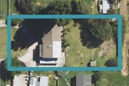 11 Lyell Road, Outer Kaiti, Gisborne