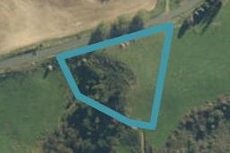 44 Ellicott Road, Rotoorangi, Cambridge