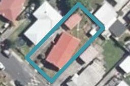 58 Karamu Crescent, Wainuiomata, Lower Hutt