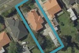 230 College Street, West End, Palmerston North