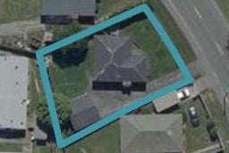 339 Clyde Road, Bryndwr, Christchurch