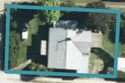 432 Main Road, Riwaka, Motueka
